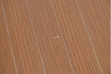 ヴィンテージ家具　特大サイズ　幅約350cm　アート性の高いポストモダンデザインのテーブル　(R-085473)