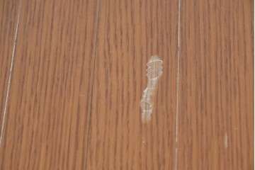 ヴィンテージ家具　特大サイズ　幅約350cm　アート性の高いポストモダンデザインのテーブル　(R-085473)