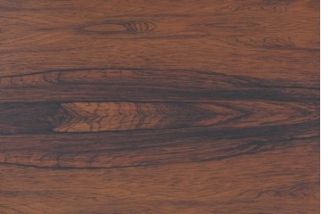 デンマークヴィンテージ　Mobel Intarsia(モーベルインタルシア)　ローズウッド材　木目が美しいネストテーブル　(R-085479)