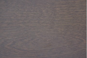 中古　美品　飛騨産業　キツツキ　ガラス扉に可愛らしい装飾の入った照明付きキャビネット　定価約30万円相当　(R-085481)