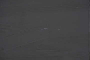 中古　美品!!　特注品　特大!和モダンの重厚な佇まいが魅力のサイドボード　製作費約90万円　(R-085492)