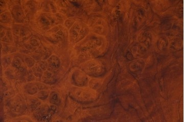 中古　美品!!　特注品　特大!和モダンの重厚な佇まいが魅力のサイドボード　製作費約90万円　(R-085492)