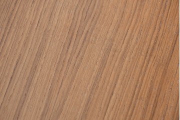 デンマークヴィンテージ　美品!!　AEJM Mobler(エイジェイエム モブラー)　チーク材　端正な木目が魅力のキャビネット　(R-085501)