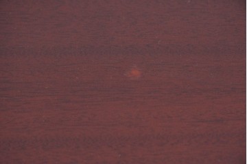 中古　美品　東海家具工業(Tokai Kagu)　国産の上質な作り!　端正な木部の気品が漂うキュリオケース　定価約16万円相当　(R-085502)