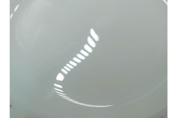 イギリス　WEDGWOOD(ウェッジウッド)　ミラベル　可憐な花模様が優雅に広がるトリオ3客セット　(R-085529)