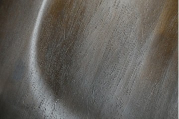 中古　飛騨産業　キツツキ　穂高シリーズ　クラシカルなウィンザーチェア4脚セット　現行定価(4脚合計)約26万円　(R-085530)
