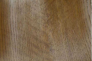 中古　柏木工(KASHIWA)　アーチ状の背と細身のスポークが映えるウィンザースタイルのダイニングチェア2脚セット　(R-085532)
