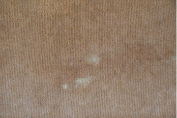 ヴィンテージ　チーク無垢材　花瓶型の優雅な曲線を描くクイーンアンチェア2脚セット　(R-085534)