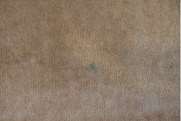 ヴィンテージ　チーク無垢材　花瓶型の優雅な曲線を描くクイーンアンチェア2脚セット　(R-085534)