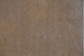 ヴィンテージ　チーク無垢材　花瓶型の優雅な曲線を描くクイーンアンチェア2脚セット　(R-085534)