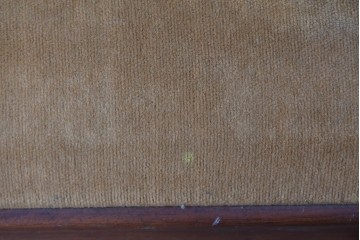 ヴィンテージ　チーク無垢材　花瓶型の優雅な曲線を描くクイーンアンチェア2脚セット　(R-085534)