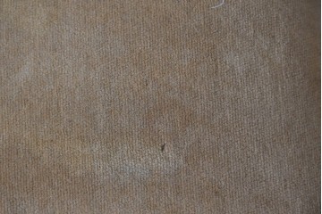 ヴィンテージ　チーク無垢材　花瓶型の優雅な曲線を描くクイーンアンチェア2脚セット　(R-085534)