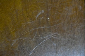 中古　カリモク家具(karimoku)　domani(ドマーニ)　Morganton(モーガントン)　ライトコニャック色　収納に便利な引き出し付きのセンターテーブル　定価約25万円　(R-085545)