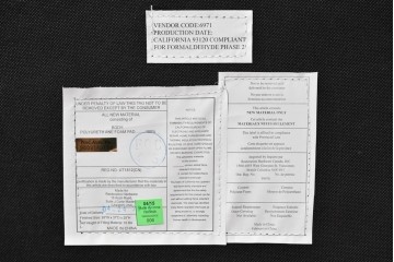 中古　美品　TIMOTHY OULTON(ティモシー・オルトン)　アビエイター トムキャットチェア　アルミパネルの意匠が際立つ1人掛けソファ　定価約57万円相当　(R-085580)