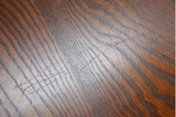 中古　岩谷堂箪笥　格子戸の意匠が目を引く水屋箪笥キャビネット　(R-085591)