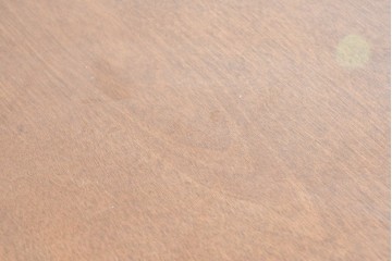 中古　特注品　国産職人手作り　某上場企業会長邸放出品　ドレクセル風の上質なミーティングテーブルとチェア15脚のセット　製作費(合計)約900万円　(R-085630)