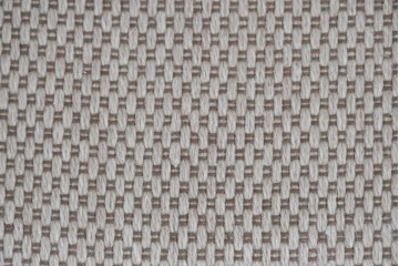 中古　美品　希少な廃番品　北海道民芸家具　HM220　重厚な木部フレームが魅力のイージーチェア　(R-085645)