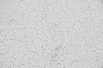 中古　イタリア高級家具　SILIK(シリック)　希少な小振りサイズのダイニングテーブル　定価約140万円相当　(R-085649)