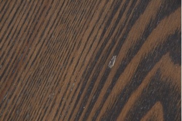 中古　美品　ナガノインテリア　レッドオーク材　2way仕様のダイニングテーブル/座卓　定価約24万円相当　(R-085650)