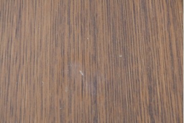 中古　美品　浜本工芸　上質な木肌が映える引き出し付きのセンターテーブル　定価約9万円　(R-085652)