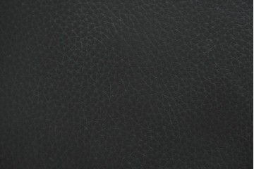 中古　美品　BoConcept(ボーコンセプト)　Hampton(ハンプトン)　プーフ ホイール　左右収納付きのオットマン　定価約43万円相当　(R-085653)