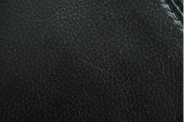 中古　美品　BoConcept(ボーコンセプト)　Hampton(ハンプトン)　プーフ ホイール　左右収納付きのオットマン　定価約43万円相当　(R-085653)