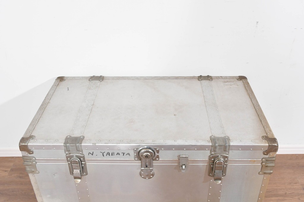 公式】アンティーク家具ラフジュ工房商品詳細ページ和製ヴィンテージ