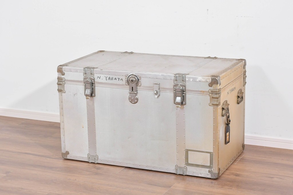 公式】アンティーク家具ラフジュ工房商品詳細ページ和製ヴィンテージ