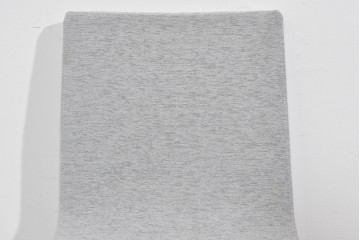 中古　美品　杉工場　木と風シリーズ　メープル材　直線的なデザインが美しいデスク・チェア・デスクワゴンの3点セット　定価約15万円　(R-085660)