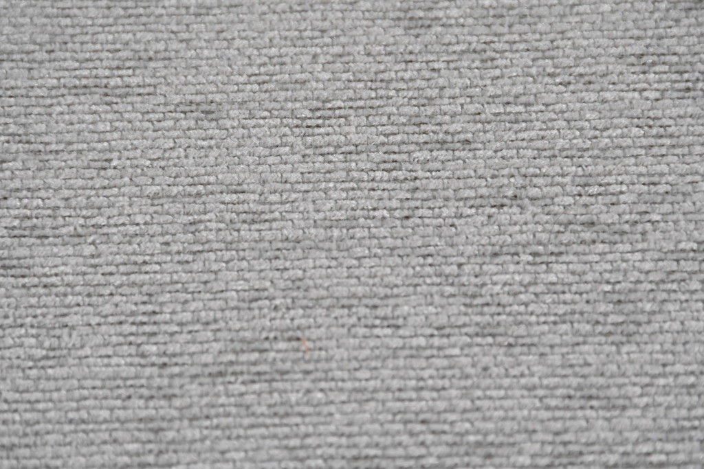 中古　美品　杉工場　木と風シリーズ　メープル材　直線的なデザインが美しいデスク・チェア・デスクワゴンの3点セット　定価約15万円　(R-085660)