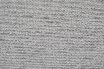 中古　美品　杉工場　木と風シリーズ　メープル材　直線的なデザインが美しいデスク・チェア・デスクワゴンの3点セット　定価約15万円　(R-085660)