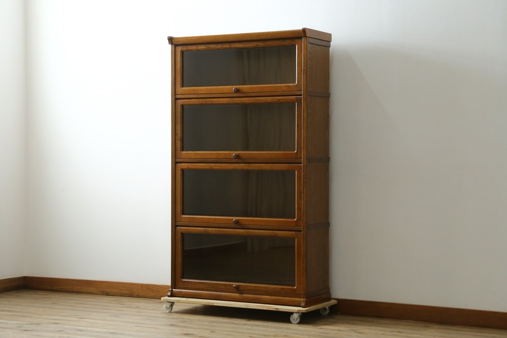 公式】アンティーク家具ラフジュ工房商品詳細ページ中古 美品 三越家具