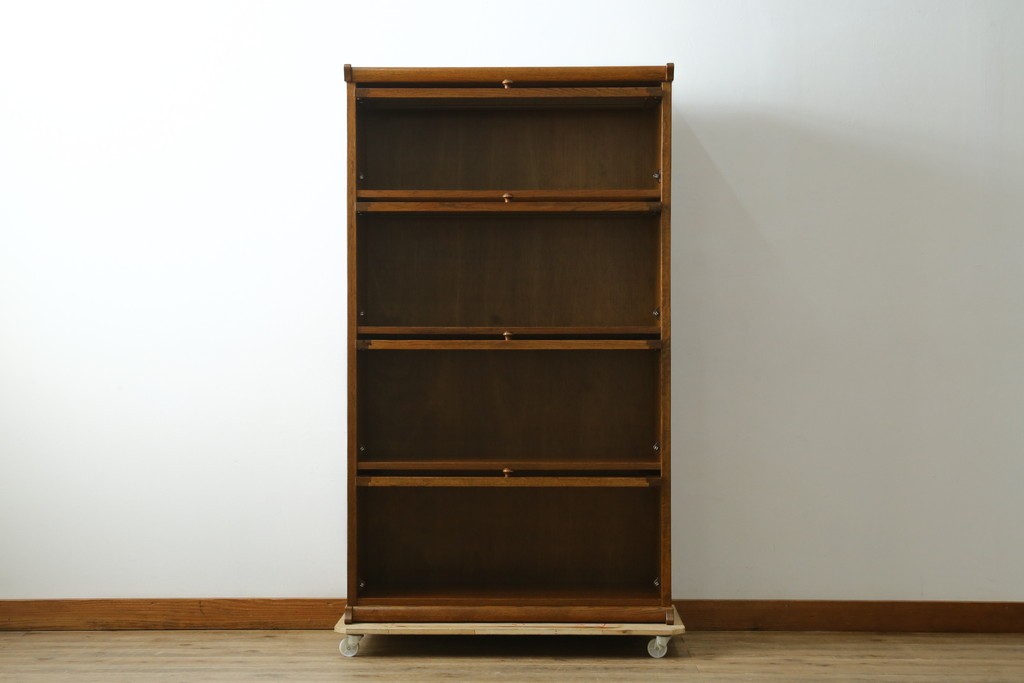 公式】アンティーク家具ラフジュ工房商品詳細ページ中古 美品 三越家具