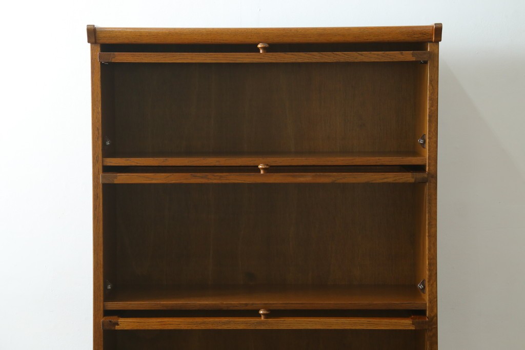 公式】アンティーク家具ラフジュ工房商品詳細ページ中古 美品 三越家具