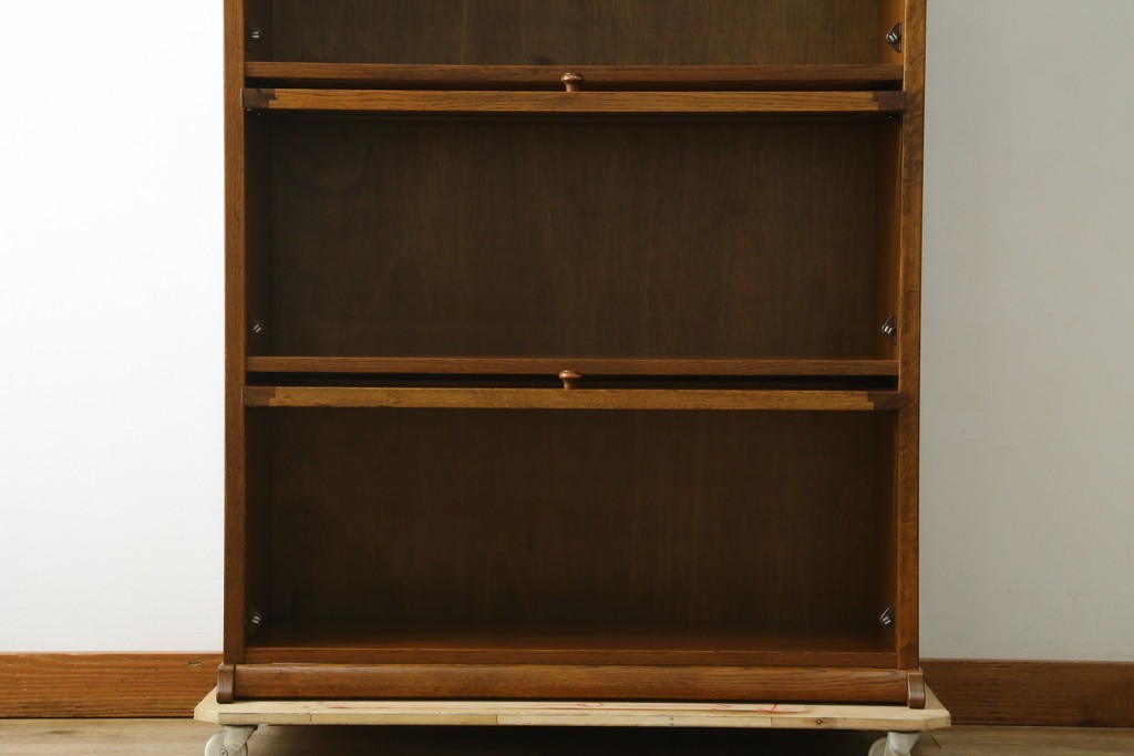 公式】アンティーク家具ラフジュ工房商品詳細ページ中古 美品 三越家具