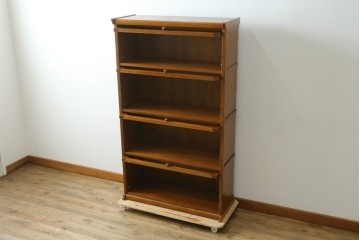 公式】アンティーク家具ラフジュ工房商品詳細ページ中古 美品 三越家具