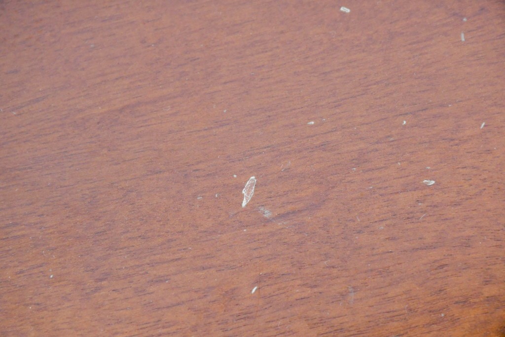 中古　希少!!　イタリア家具　Italia Bútor　ガラス扉の造形が美しいテレビボード　(R-085664)