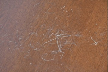 中古　希少!!　イタリア家具　Italia Bútor　ガラス扉の造形が美しいテレビボード　(R-085664)