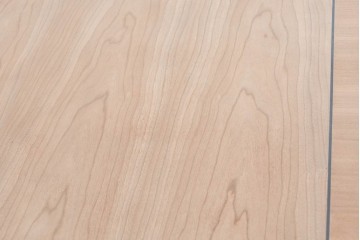 中古　美品　アメリカ　最高級　希少デザイン　Baker(ベーカー社)　優雅なエンパイア様式のデスク　(R-085666)