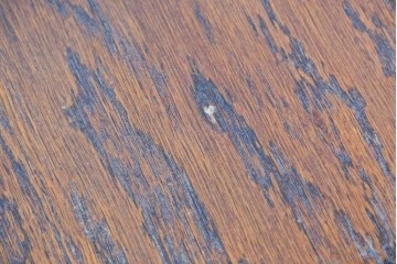 中古　美品　希少な廃番品　カントリーハウス　天板を広げて使える小振りなエクステンションテーブル　(R-085667)