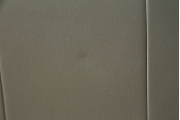 中古　美品　IDC大塚家具　L/S STYLISH-37(エルエススタイリッシュ37)　本革の上質な風合いが魅力のカウチソファ　定価約43万円　(R-085679)