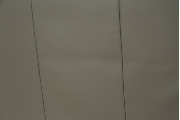 中古　美品　IDC大塚家具　L/S STYLISH-37(エルエススタイリッシュ37)　本革の上質な風合いが魅力のカウチソファ　定価約43万円　(R-085679)