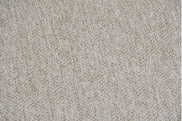 中古　美品　展示品　IDC大塚家具　コンパクトなサイズ感が嬉しいCAS-Dラブソファ　定価約13万円相当　(R-085680)