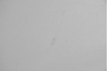 中古　ルクラス(LeClass)　本革　ボタン留め装飾と鋲打ちデザインが美しいチェスターフィールド2人掛けソファ　(R-085681)