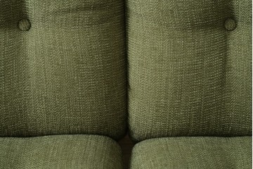 中古　美品　FUJI FURNITURE(冨士ファニチア)　Agio(アージオ)　オーク材　組み替え自由でインテリアの幅が広がるナチュラルモダンな3人掛けソファ　(R-085683)