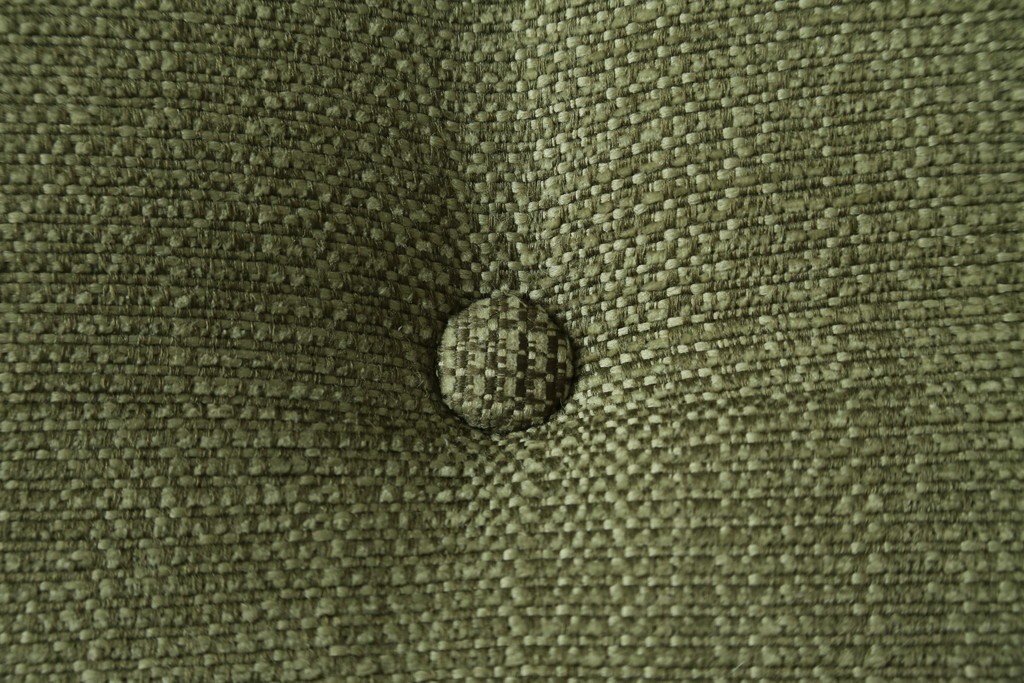 中古　美品　FUJI FURNITURE(冨士ファニチア)　Agio(アージオ)　オーク材　組み替え自由でインテリアの幅が広がるナチュラルモダンな3人掛けソファ　(R-085683)