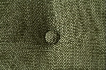 中古　美品　FUJI FURNITURE(冨士ファニチア)　Agio(アージオ)　オーク材　組み替え自由でインテリアの幅が広がるナチュラルモダンな3人掛けソファ　(R-085683)