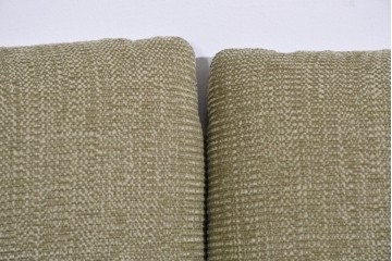 中古　美品　FUJI FURNITURE(冨士ファニチア)　Agio(アージオ)　オーク材　組み替え自由でインテリアの幅が広がるナチュラルモダンな3人掛けソファ　(R-085683)