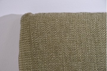 中古　美品　FUJI FURNITURE(冨士ファニチア)　Agio(アージオ)　オーク材　組み替え自由でインテリアの幅が広がるナチュラルモダンな3人掛けソファ　(R-085683)