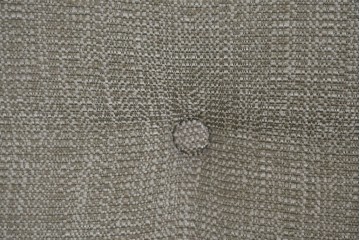 中古　美品　FUJI FURNITURE(冨士ファニチア)　Agio(アージオ)　オーク材　組み替え自由でインテリアの幅が広がるナチュラルモダンな3人掛けソファ　(R-085683)